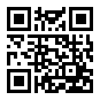 用手机浏览器扫描浏览效果